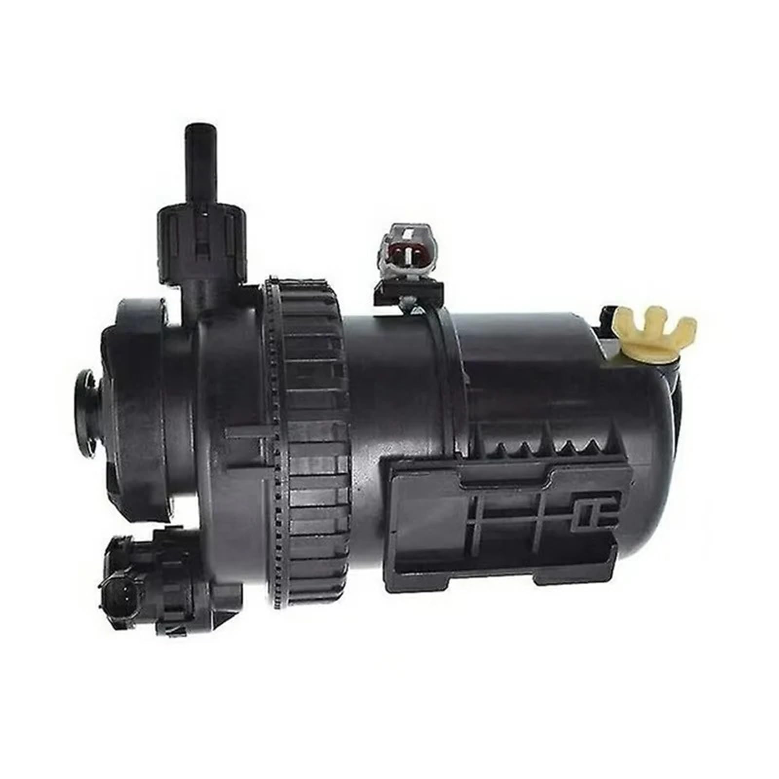 Reemplazo del equipo del filtro de combustible diesel 23300-0L032 23300-0L010 for el motor KUN25 2KD