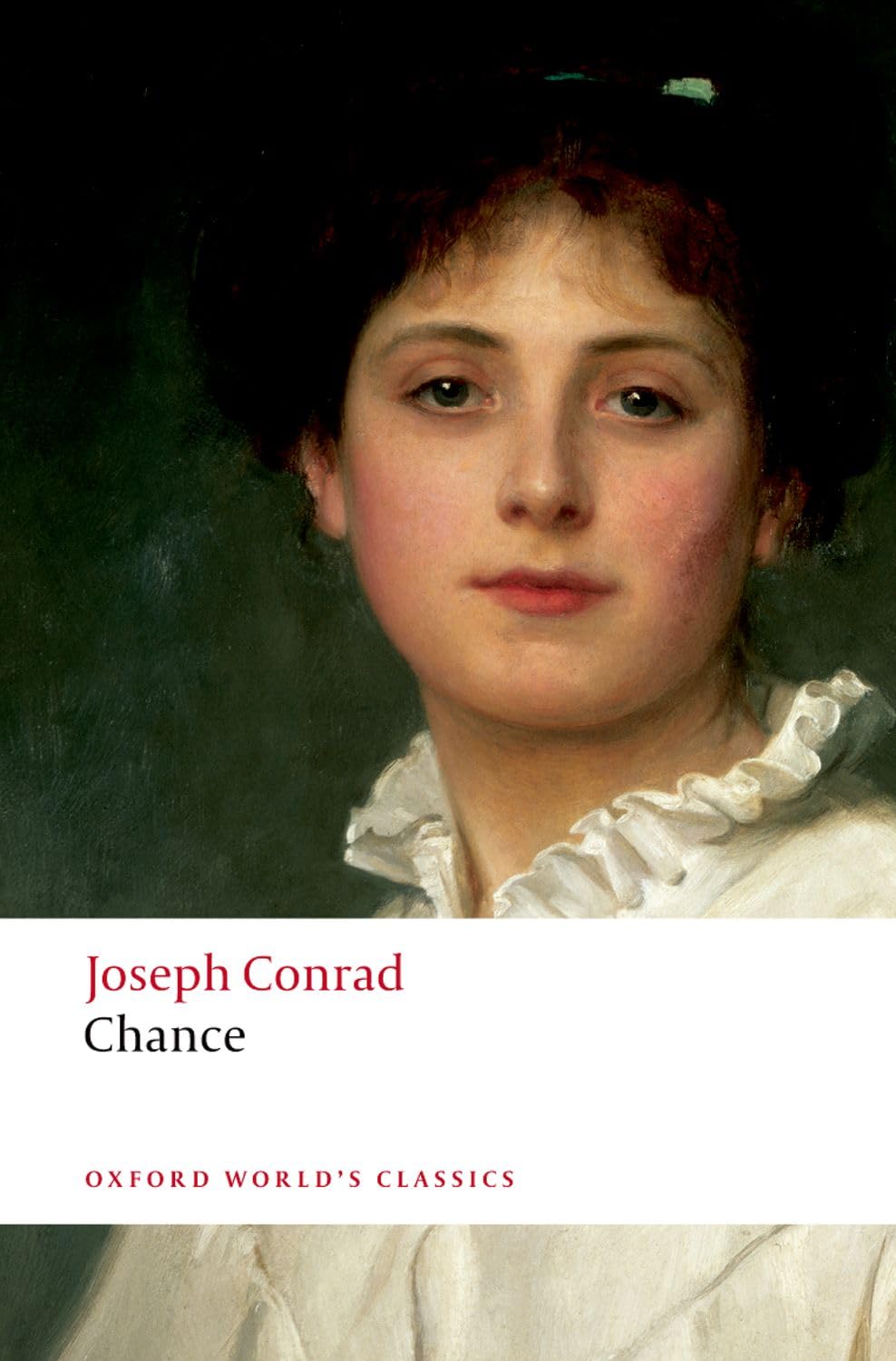 Chance n/e