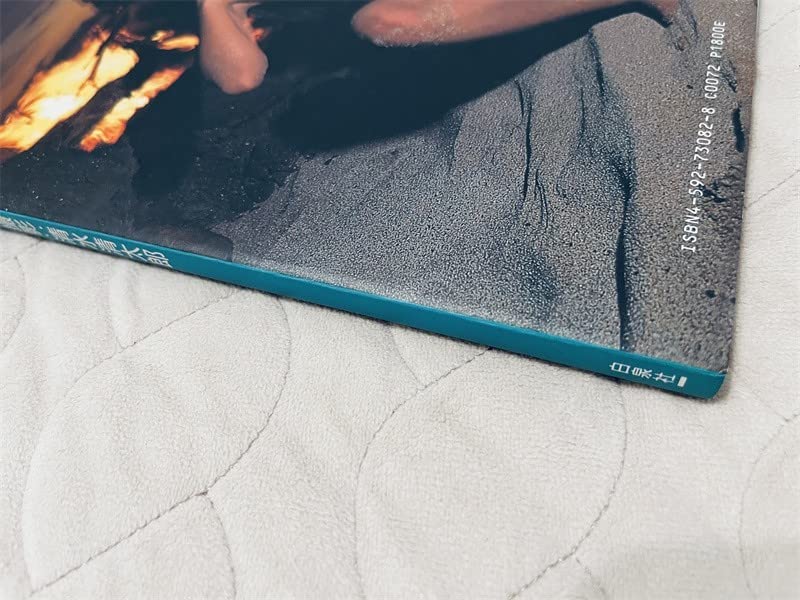 Amazon.co.jp: 蒲池幸子 写真集 NOCTURNE ノクターン ZARD 坂井泉水