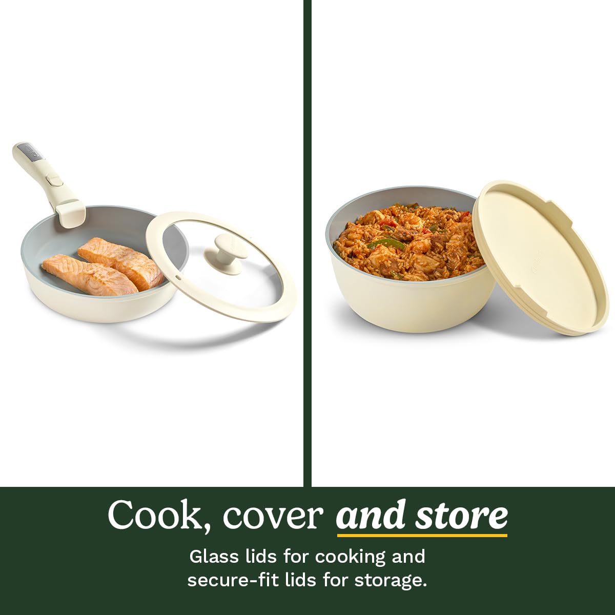 View 8