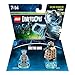Produktbild LEGO Dimensions - Fun Pack - Cyberman