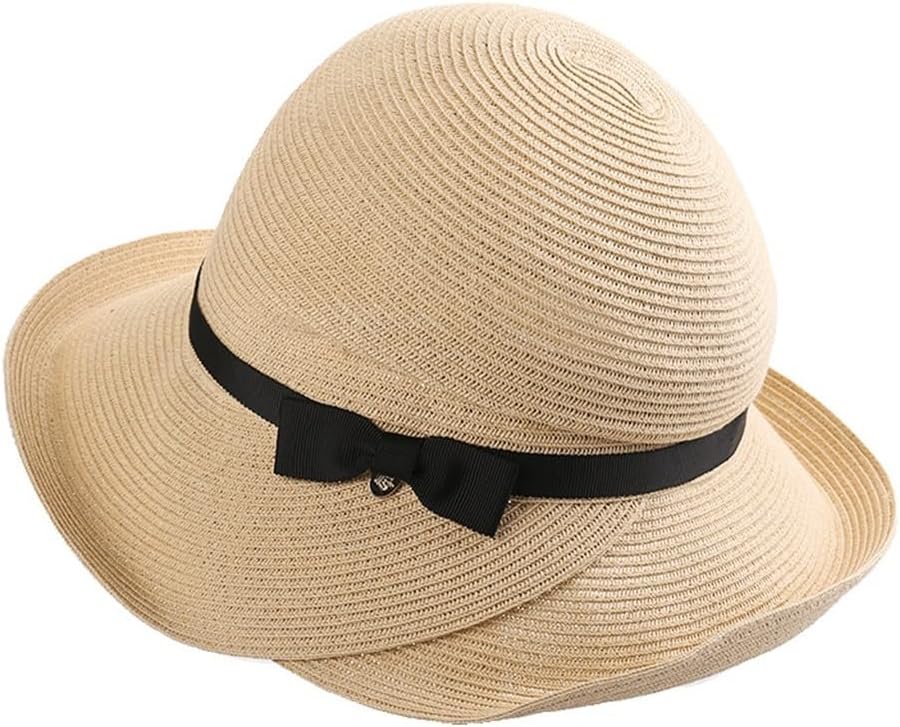 クラウンモデルタイプ96シニアと高性能スコープ3ー9×40EGのセット新品