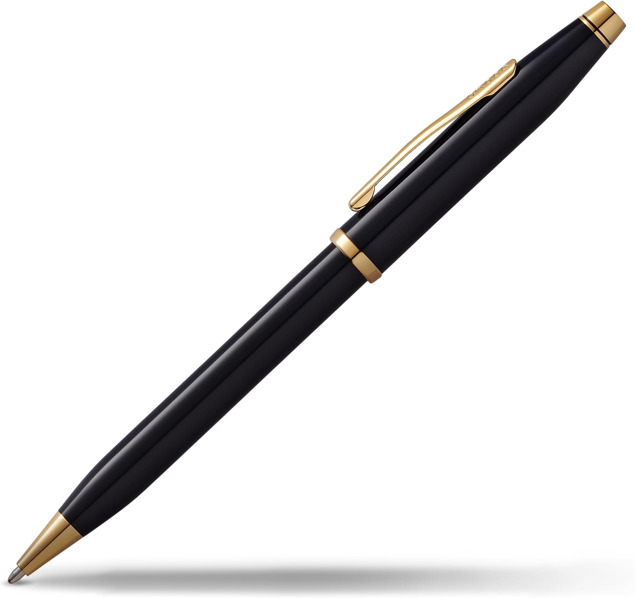 Century Ii Ballpoint Pen