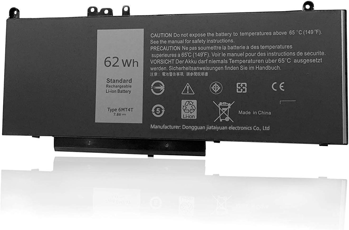 Binger AA-PBZN2TP Replacement Laptop Battery Compatible With Samsung Chromebook 303C XE303C12 Chromebook XE303C XE500T XE500C XE503C Xe303c12 Xe303c12905s3g (7.5V 4080MAH 30Wh )