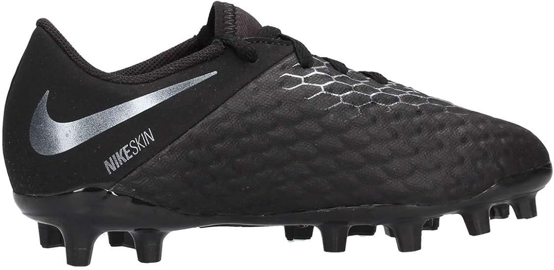 hypervenom phantom academy