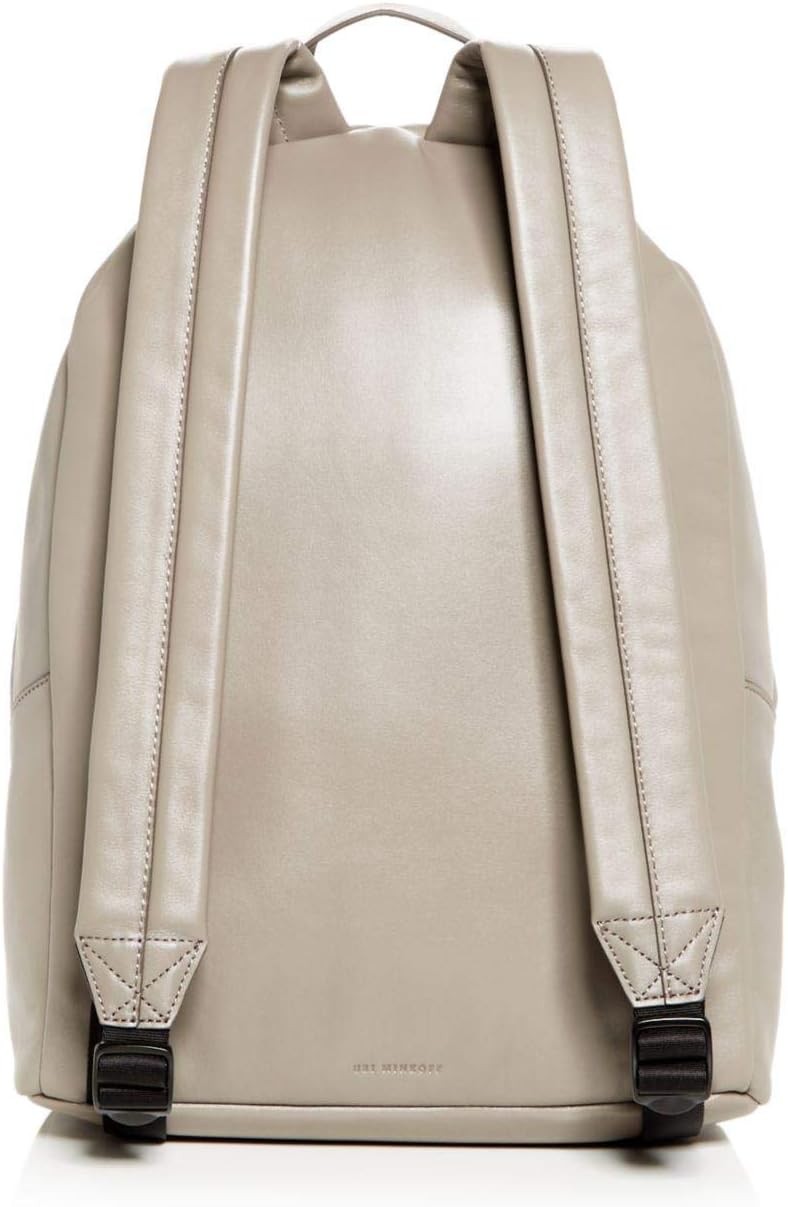 uri minkoff backpack