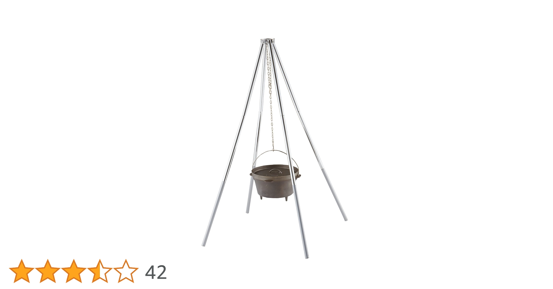 【③点セット】LOGOS ロゴス 囲炉裏テーブル/クワトロポッド/ツールラック LOGOS ロゴス アイアンクワトロポッド 吊り鍋スタンド