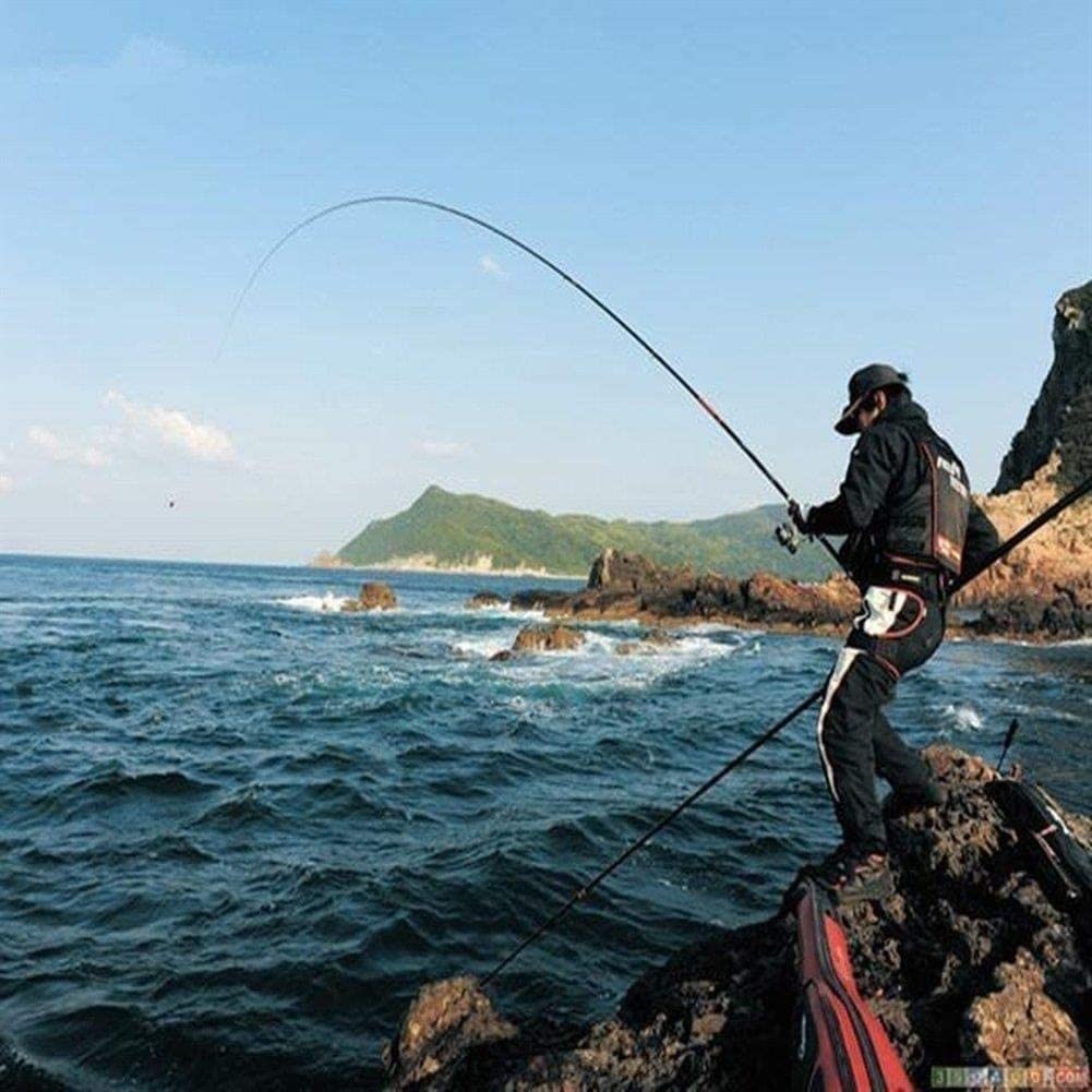 Amazon.com: SMSOM Spinning Reel, Fishing Reel, Ultralight Spinning Reels, Durable & Sturdy, 12 +1BB, Suitable for Saltwater Freshwater Fishing Reel (Size : GS5000) : Sports & Outdoors Amazon.com: SMSOM Spinning Reel, Fishing Reel, Ultralight Spinning Reels, Durable & Sturdy, 12 +1BB, Suitable for Saltwater Freshwater Fishing Reel (Size : GS5000) : Sports & Outdoors