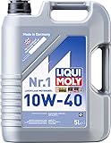 Liqui Moly