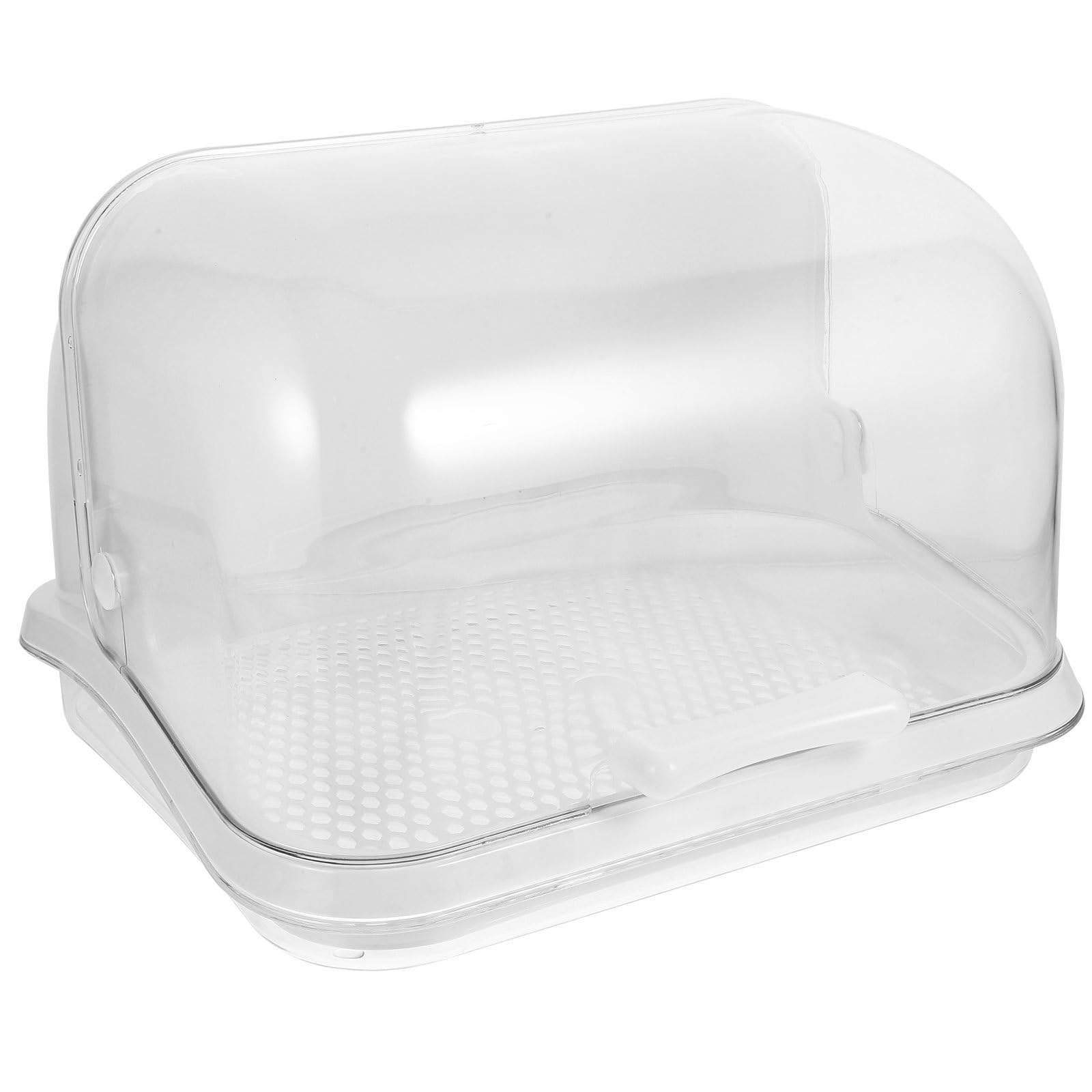 Sèche biberon sûr et pratique pour organiser la cuisine et la vaisselle