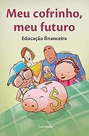 Meu cofrinho, meu futuro