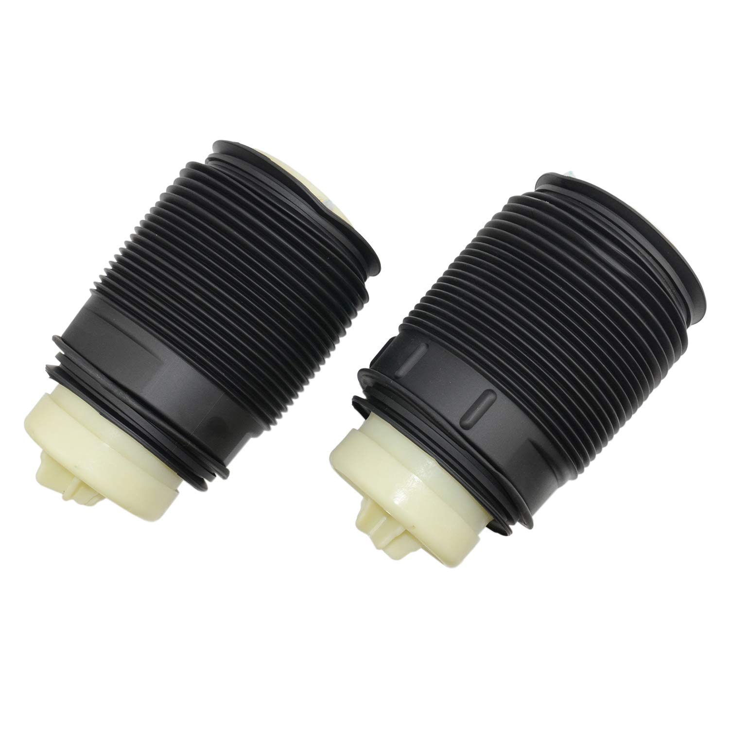 Coppia di sospensioni Airmatic Molla Aria Posteriore Sinistra + Destra 2123200725 2123200825 Ricambio per Classe E W212 S212 E300 E350 E220 E250 E500 2123202125 20 2120 4025 2123203925