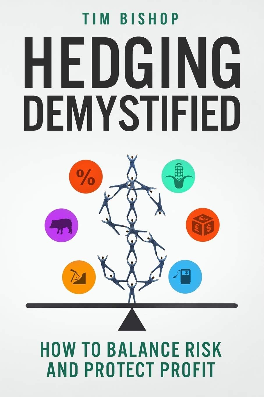 Hedging Demystified: How to Balance Risk and Protect Profit