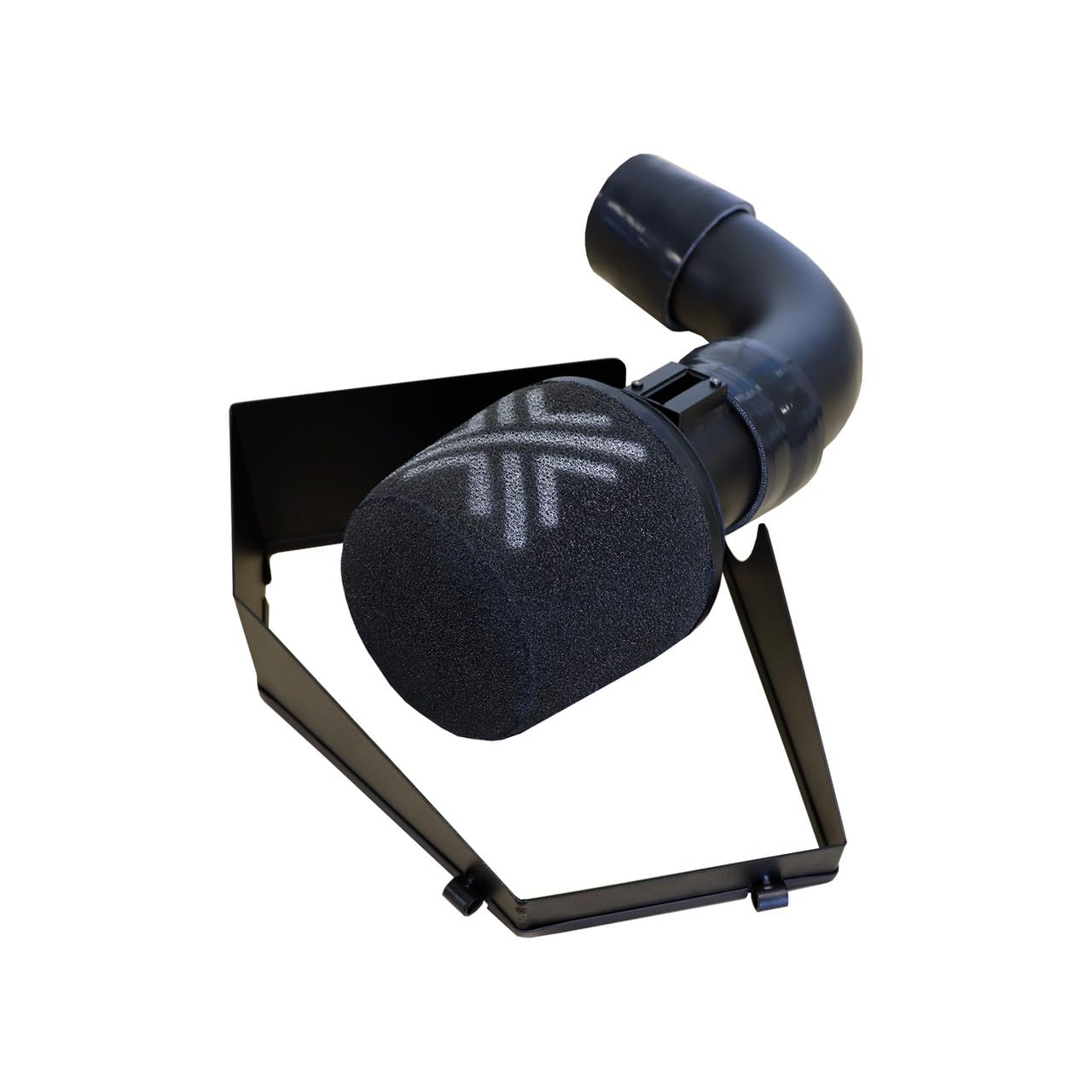 Pipercross Performance Intake Kit, for BMW, Maximises Horsepower & Torque, Lifetime Durability, Premium & High Performance, PK419