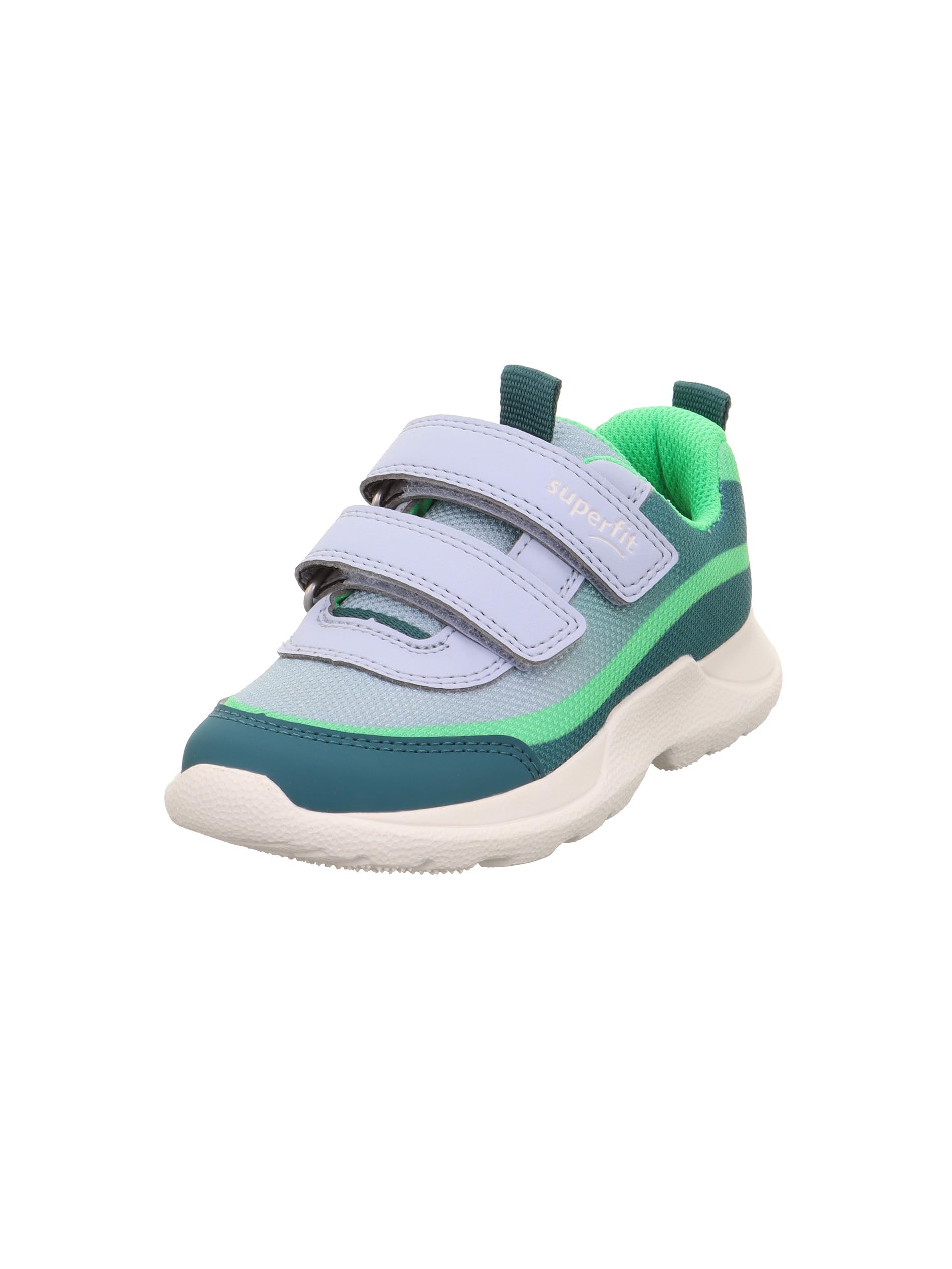 Schuhe von Legero