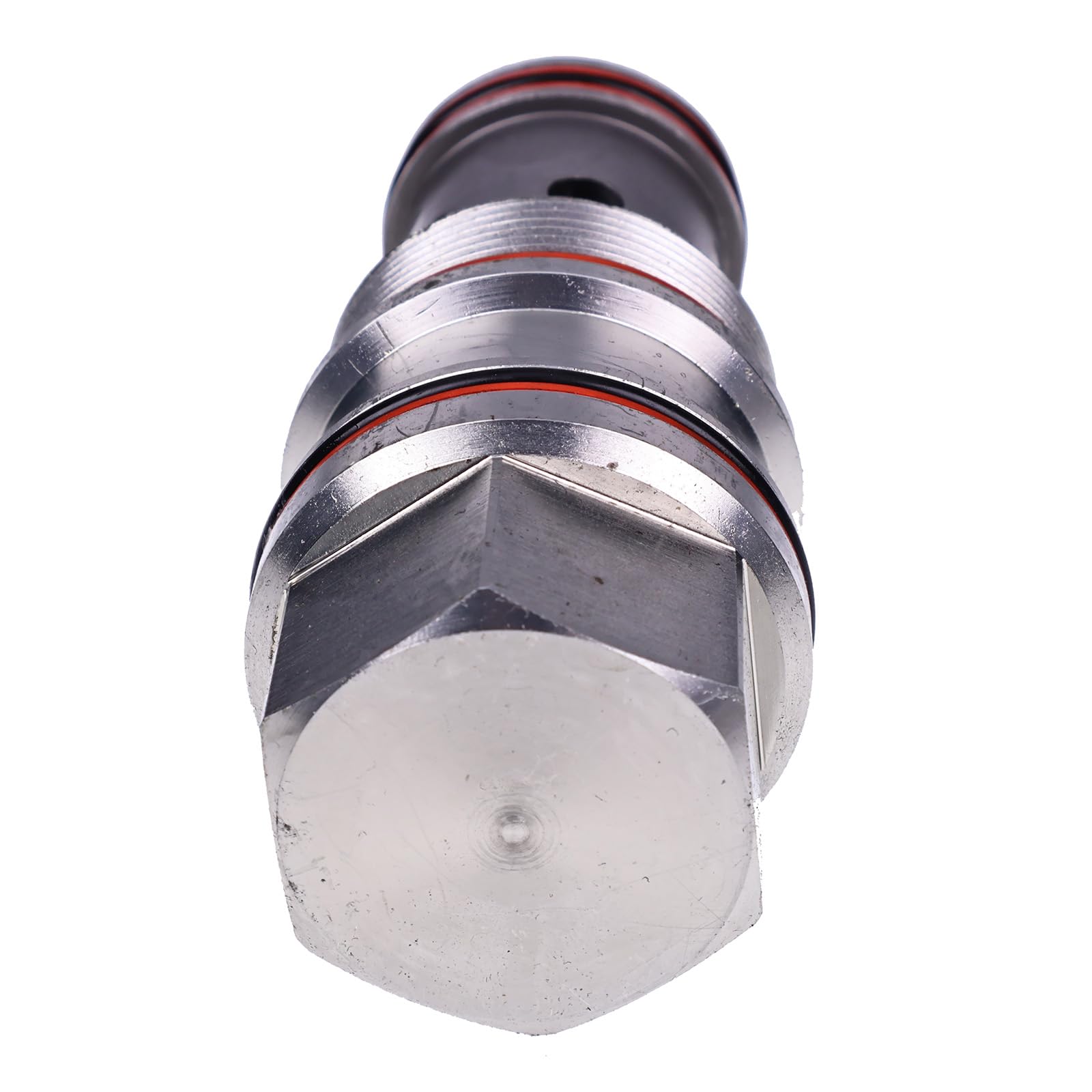 Amazon.com: HOLDWELL Hydraulic Control Check Valve CKIBXCN
