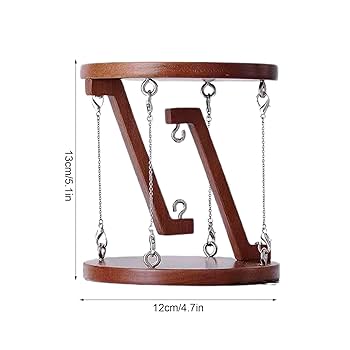 ★自然造形美なハンドメイドテーブル フェイクグリーン – KANADEMONO