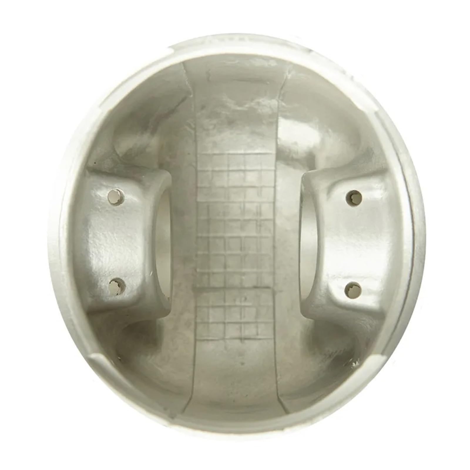 Piston Cylindre Assy Pour CRM250 R Pour CRM250R 246