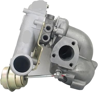 K04 Turbo Compatible For VW Golf Jetta Audi TT 1.8T 06A145703Q 06A145704A 06A145704B 06A145704BV 06A145704BX 06A145704L 06A145704LX