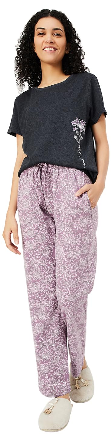max Women Pajama Set-picture-52