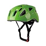 Atphfety Kids Bike Helmet,2 Sizes Adjustable for Youth Child Boys & Girls Ages 3-5-8-14,Ventilation and Multi-Sport for Bicycle Skate