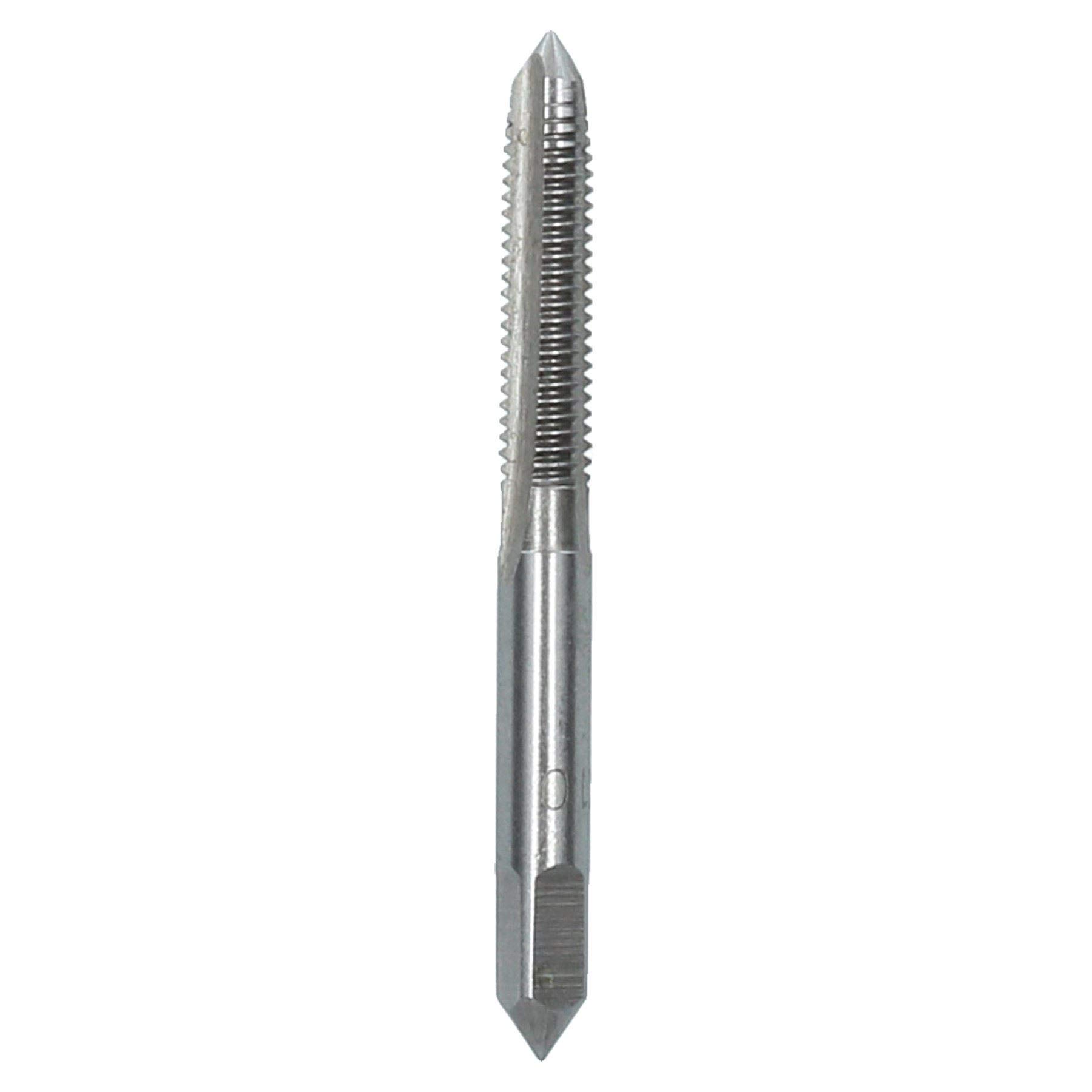 Ab Tools M6 X 1.0 Pitch Metric Taper First Tap Thread Cutter Cutting Repair Tungsten