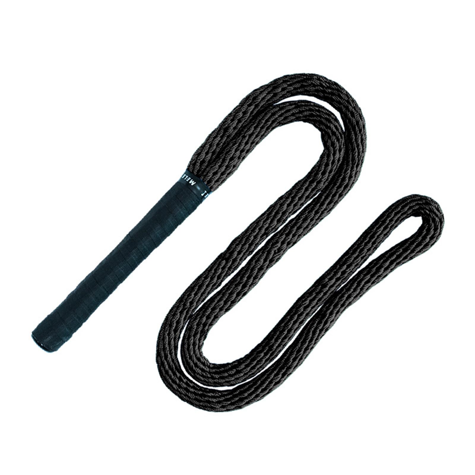 Tragbares Golfschwung Übungsseil, Übungsseile, elastisches Trainingswerkzeug, Seil, Golfzubehör, einfach zu bedienende Schwungübung