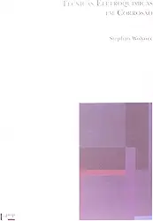 Técnicas Eletroquímicas Em Corrosão