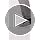 Image of Skechers Mens Go Run Consistent Running Shoe