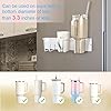 Product Photo 5