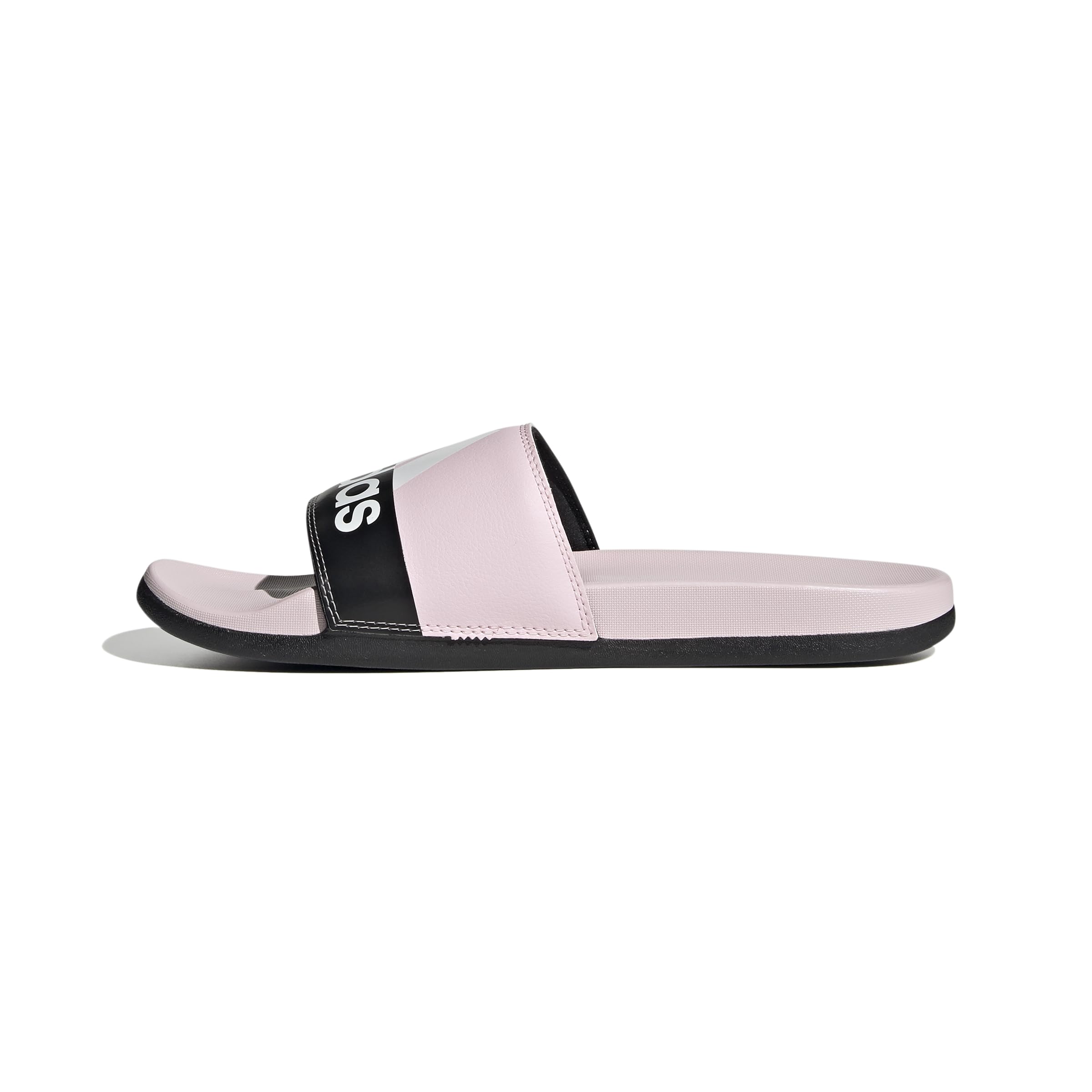 adidas Unisex Adult Adilette Comfort Slide Sandal