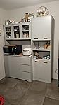 Review Image by Kindle Customer
