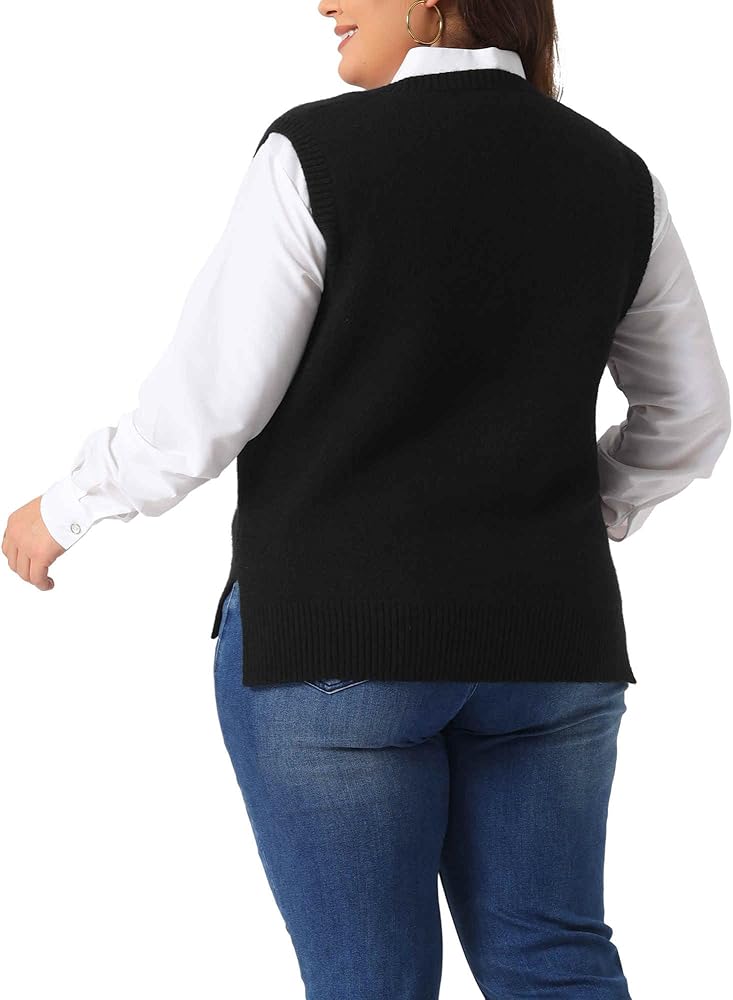 トップス ifsixwasnine SINDBAAD-2 GILET size1 トップス IFSIXWASNINE gilet sindbaad トップス IFSIXWASNINE gilet