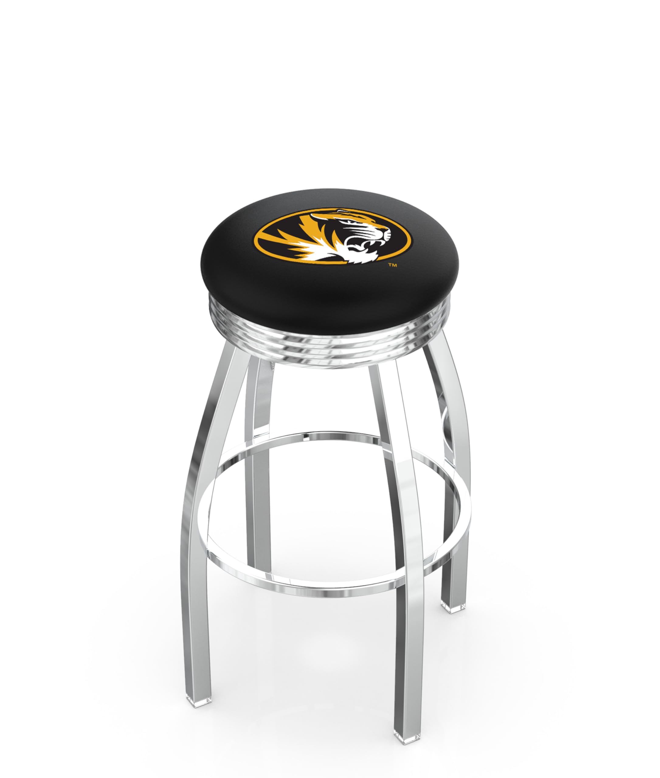 L8C3C Missouri 30