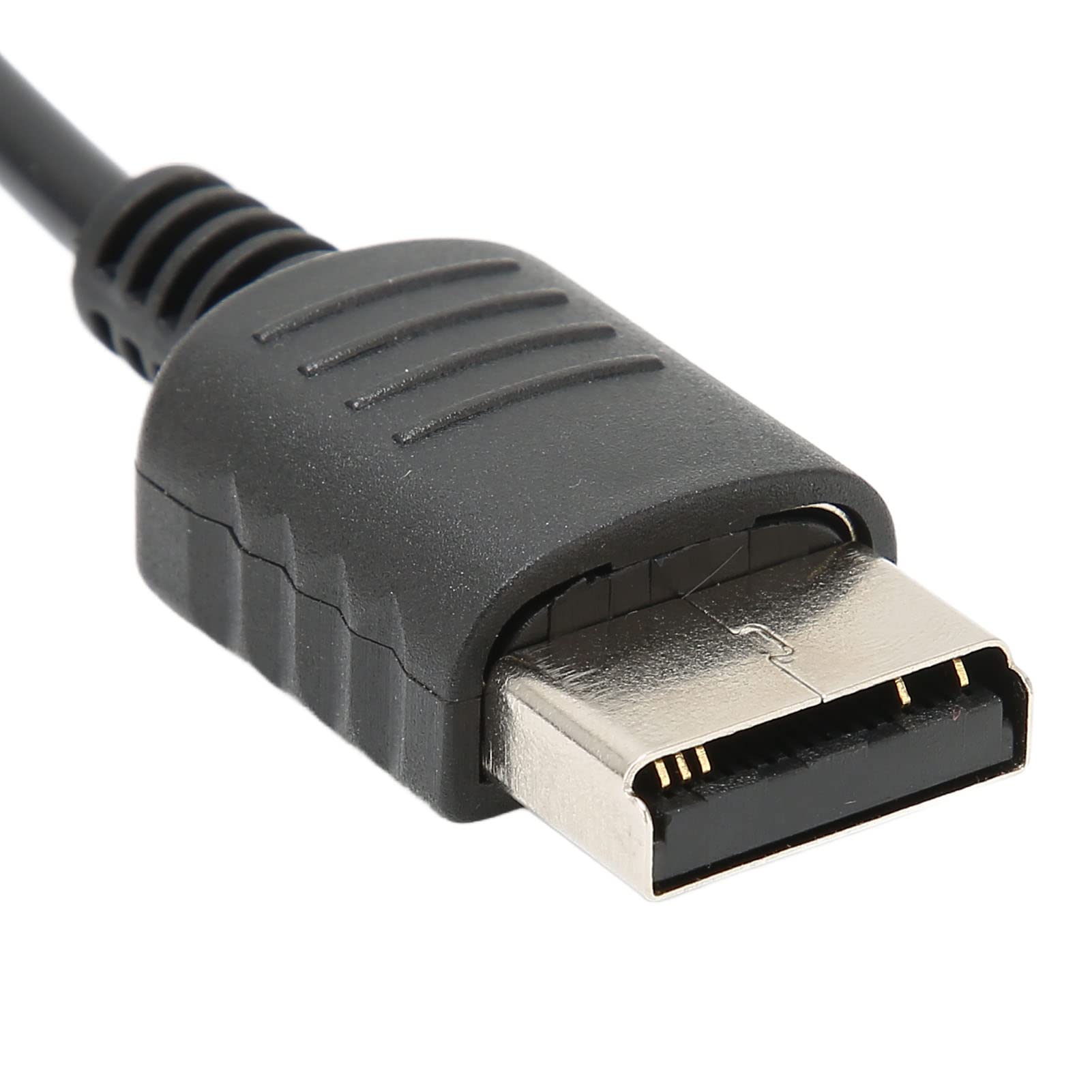 Dioche Hdmi Dreamcast Dreamcast Adattatore Hdmi Abs Per Dreamcast A Hd Convertitore di Interfaccia Multimediale Hd Hd Cavo di Interfaccia Multimediale Per Dreamcast Dc Console