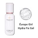 Europe Girl Hydra Fixer Gel 30 ML gallery image