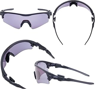 Amazon | SWANS(スワンズ) スポーツ サングラス FACEONE フェイスワン