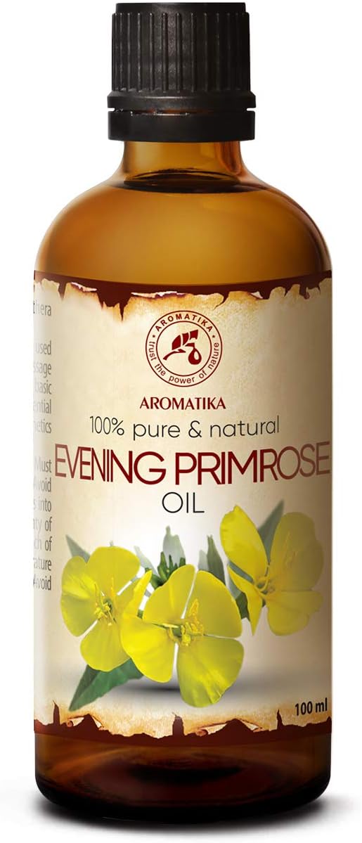 olio di profumo per uomini tom ford