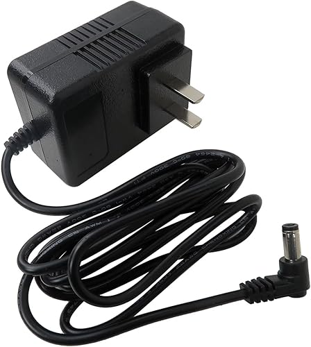 Cargador de repuesto de 26V 1A para aspiradora inalámbrica TINECO, para cargador TINECO A10 Dash A11 S3 Hero Master iFLOOR S3 Series AC/DC adaptador