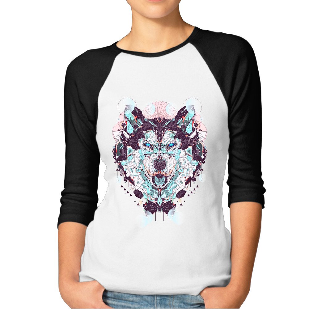 Knit Laptop Sleeve Pattern 1000 Free Patterns