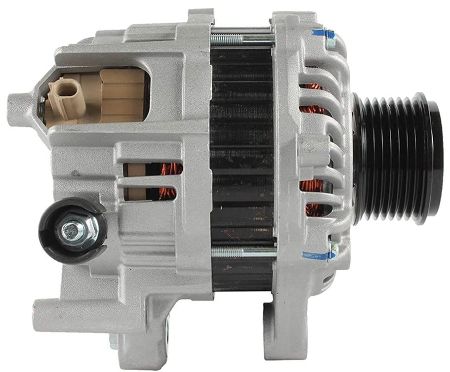 Amazon.co.jp: SB Parts リビルトオルタネーター 交換用 ホンダ