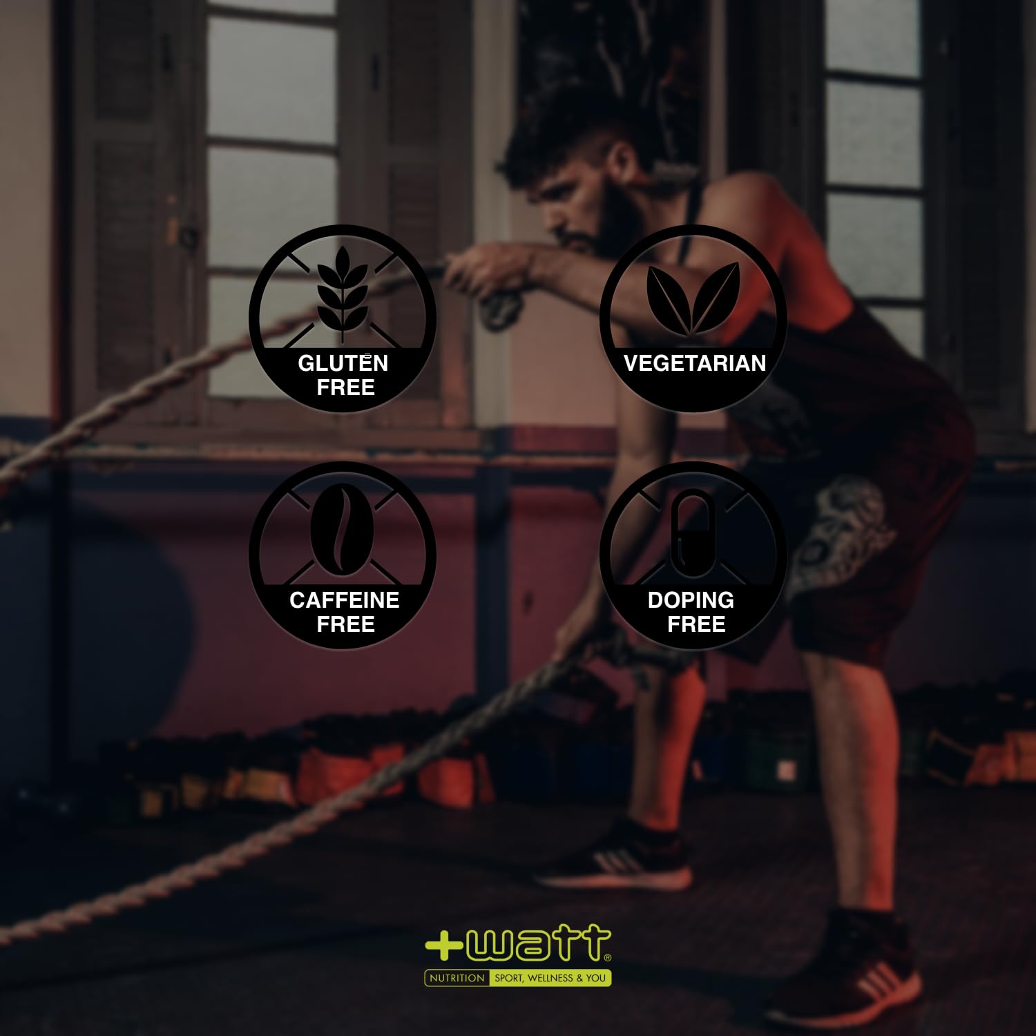 Whey Protein 90 - Proteine del Siero del Latte al 90% - Formato: 750 g Doypack - Gusto: Cacao