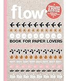 Flow Book For Paper Lovers 5 (2017)