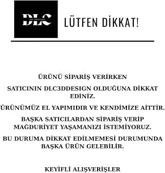 Ayarlanabilir Ekran Kartı Tutucu, Ekran Kartı Destek Aparatı, Gpu Support, Ekran Kartı Destekleyicii, dlcgpur4