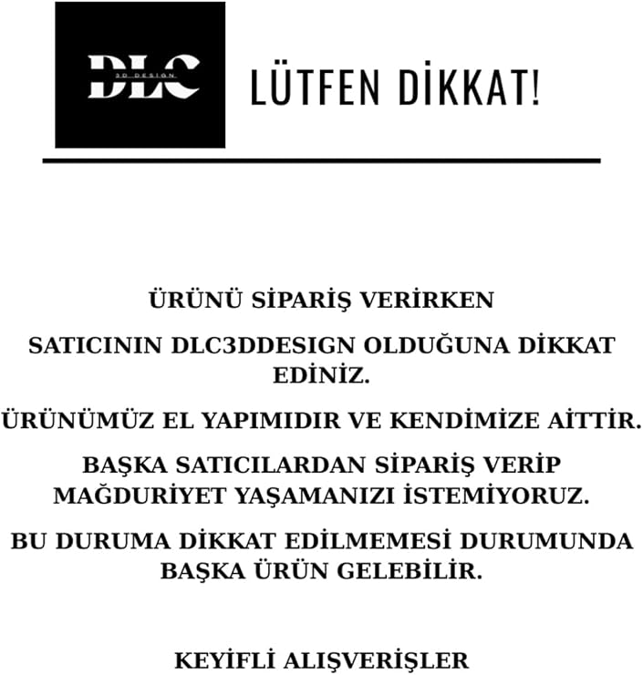 Ayarlanabilir Ekran Kartı Tutucu, Ekran Kartı Destek Aparatı, Gpu Support, Ekran Kartı Destekleyicii, dlcgpur4
