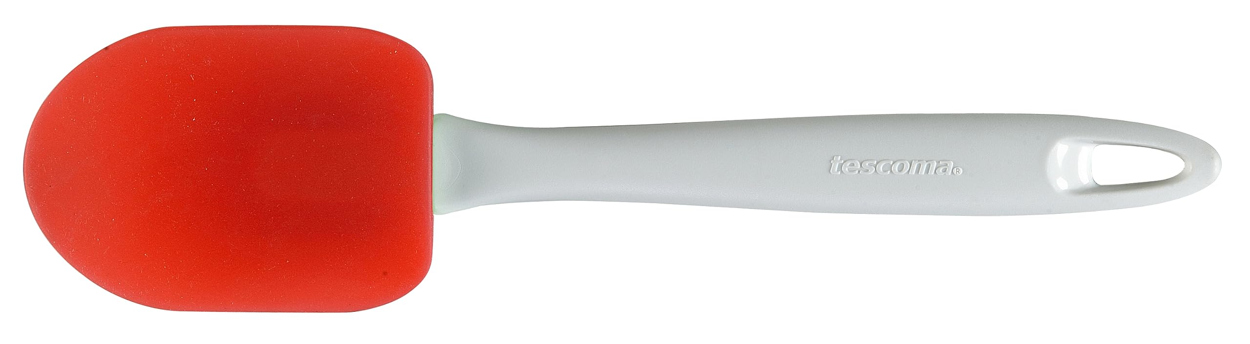 Tescoma Silicone Spoon/Spatula Presto, Multi-Colour