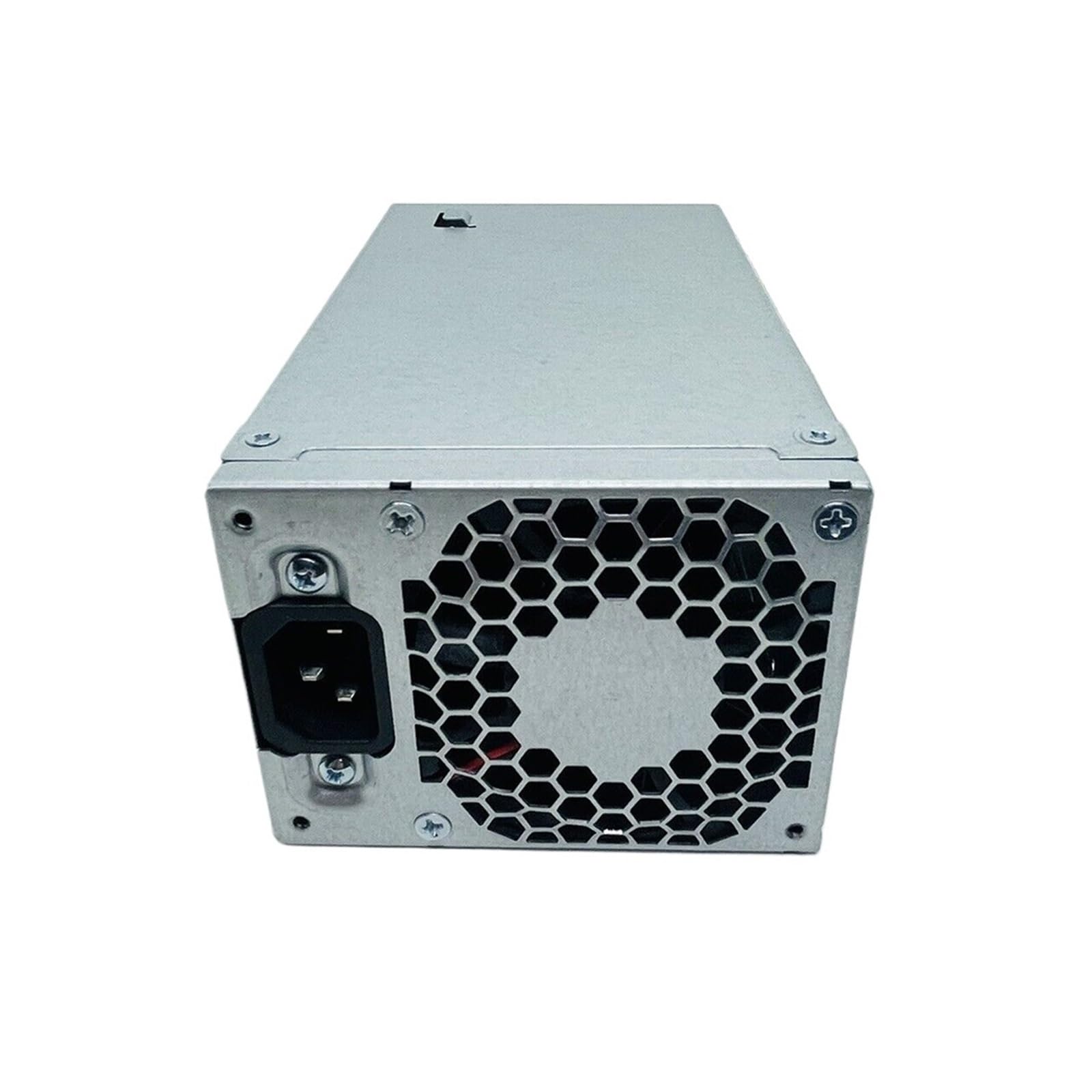 Alimentation Serveur 400W 86ProG2 compatible Pro 288 G4 G5 MT PA-3401-2HA