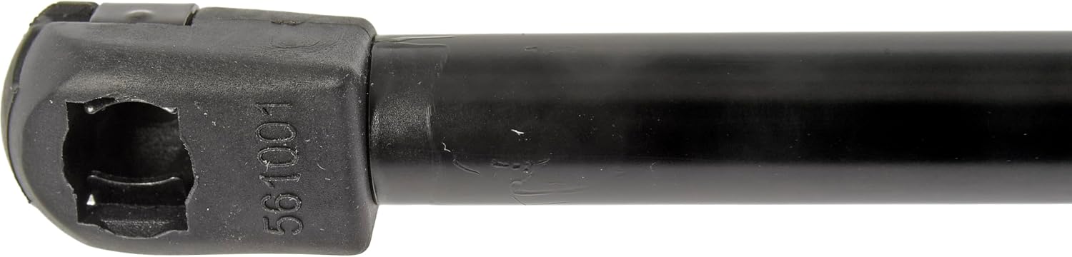 Dorman 926-719 Power Liftgate Actuator Rod Compatible with Select Buick/GMC/Saturn Models