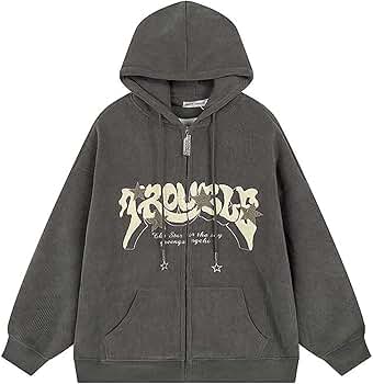 ｍ❤︎ Amazing Mom Bouquet® | 1800Flowers.com