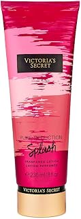 Victoria's Secret Pure Seduction Splash Body Lotion 236ml/8 floz by Victoria's Secret